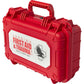 OSHA Compliant, Bleeding Control, First Aid