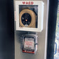 Public access bleeding control stations can be the difference between life and death in the presence of a major bleed.