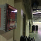 Talacko Safety Solutions King Bleeding Control Station is designed for large occupancies like event arenas, schools, churches and businesses