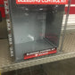 Large King bleeding control wall enclosure for multiple trauma kits in schools, stadiums, and factories